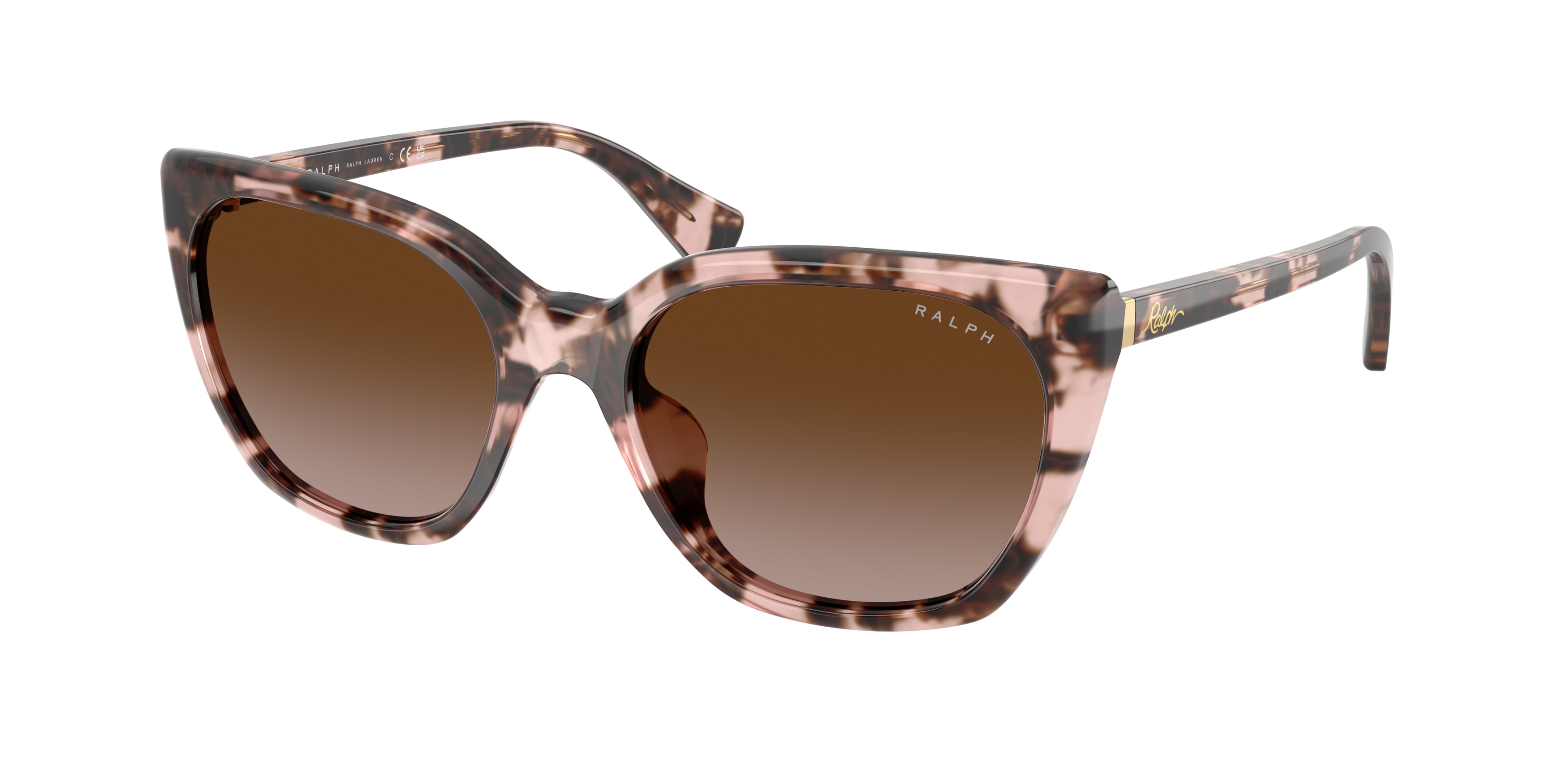 Ralph RA5330U 605813  